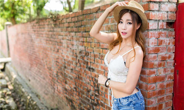 临澧试管婴儿助孕公司-{试管婴儿 公司} 临澧试管婴儿助孕公司-{试管婴儿 公司}