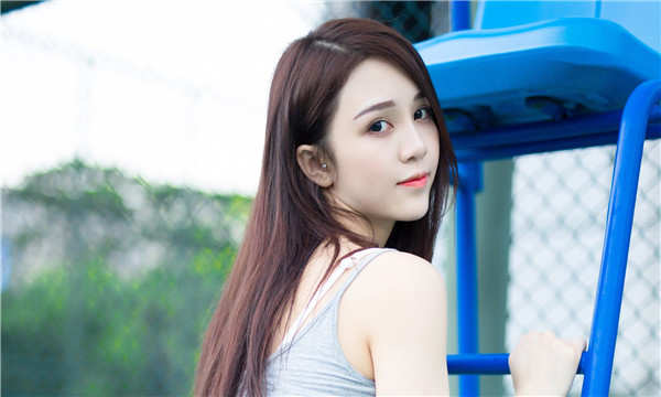 临澧如何选择靠谱的试管代育生子机构,助您拥有自己的孩子 临澧如何选择靠谱的试管代育生子机构,助您拥有自己的孩子