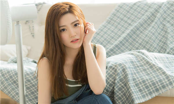 临澧供卵代怀代生公司专业服务,助您不孕不育家庭迎接新生命 临澧供卵代怀代生公司专业服务,助您不孕不育家庭迎接新生命