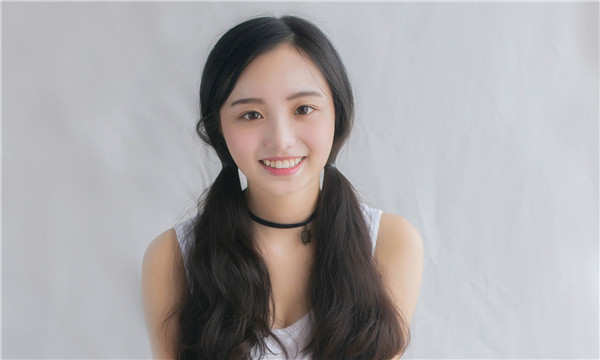 临澧试管代怀生男孩还是女孩|试管代怀生男孩还是女孩好 临澧试管代怀生男孩还是女孩|试管代怀生男孩还是女孩好