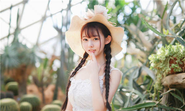 临澧国内可以借卵生子的医院｜借腹生孩子15万块钱