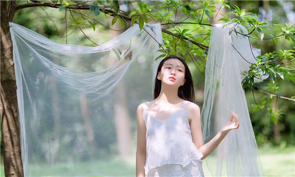临澧试管助孕包生男孩还是女孩｜试管助孕包成功