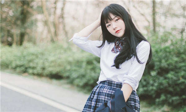 临澧关于试管婴儿生男孩的几率大还是女孩几率大的问题解析