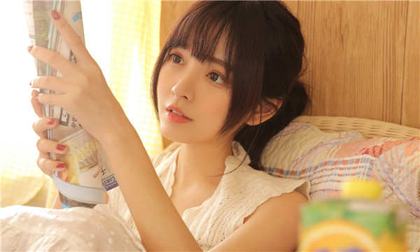 临澧试管生男孩子怎么办？如何助孕不孕不育家庭实现心愿