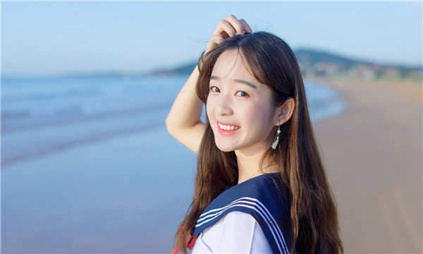 临澧试管助孕产子机构帮您实现家庭梦想