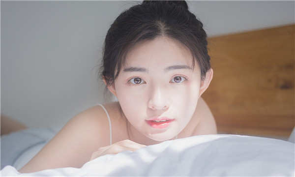 临澧供卵代生机构安全吗-｛供卵生子的费用｝