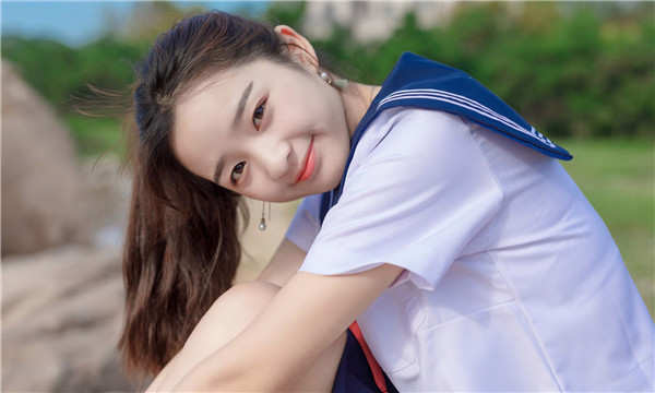 临澧试管用供卵生的孩子是自己的吗？从助孕服务了解更多