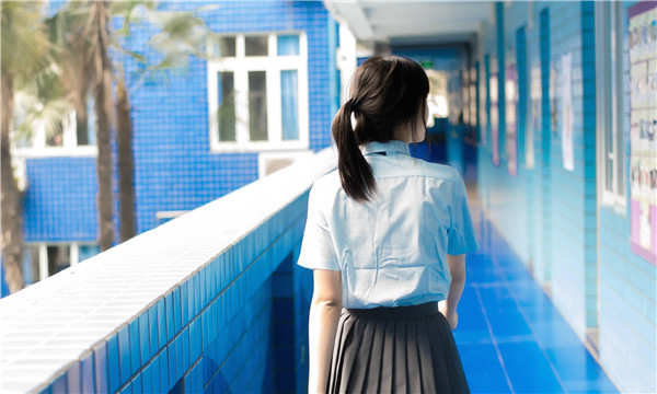 临澧如何找到一个可以帮助我生孩子的女人？