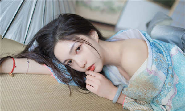 临澧试管助孕公司怎么样｜试管助孕是违法吗