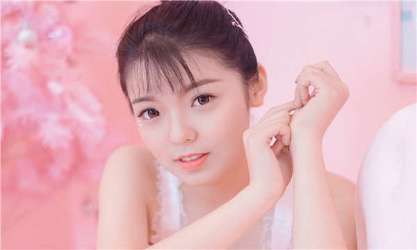 临澧代怀生子什么意思：助孕新选择为不孕不育家庭带来希望