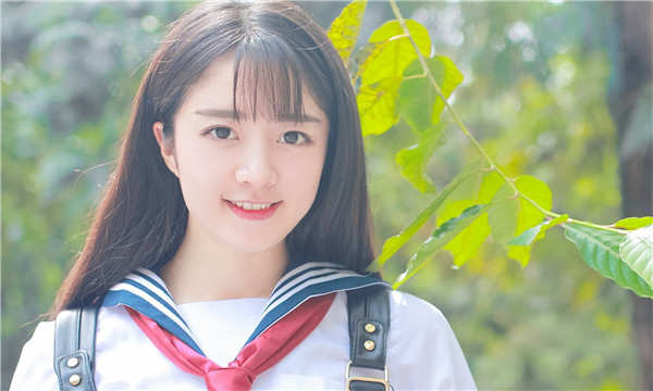 临澧供卵试管代怀生子：帮助不孕不育患者家庭实现生育梦想的科学解决方案