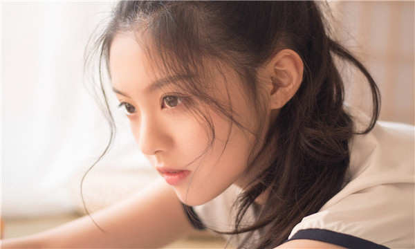 临澧试管助孕的条件｜试管助孕的条件和要求