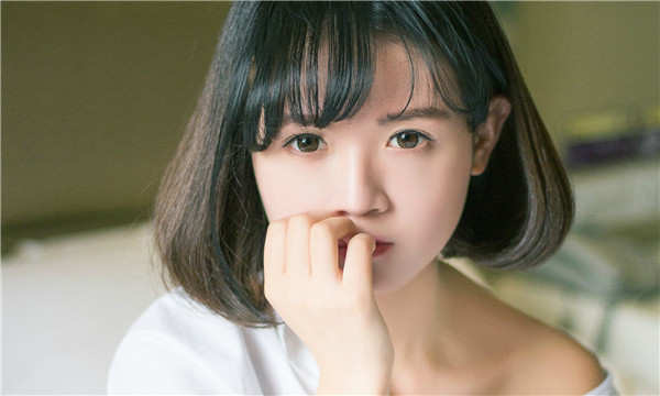 临澧试管代怀生子公司——助力不孕不育家庭实现育儿梦想