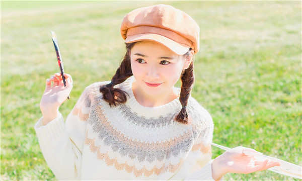 临澧供卵生孩子费用多少｜但很多人心中都会冒出一个问题：供