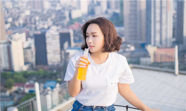 临澧专业的包生男孩机构：助您顺利迎接自己的孩子