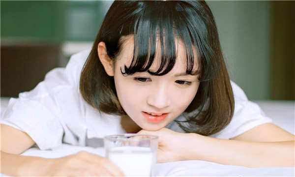 临澧40万找私人代妈