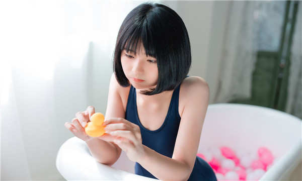 临澧试管代生助孕方案满足不孕不育患者家庭的期待