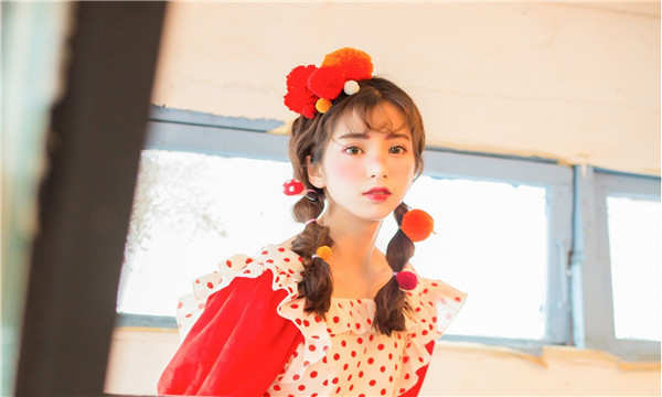 临澧试管代怀生女孩还是男孩,这个方案不仅包括多次尝试的机会