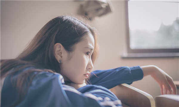 临澧试管婴儿医疗机构｜试管医疗中心
