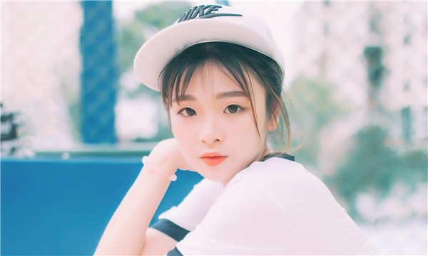 临澧试管婴儿包生男孩是不是真的｜试管婴儿包男女