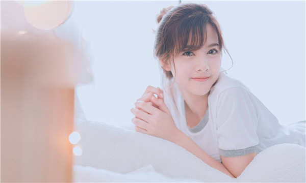临澧代怀生子什么意思：不孕不育患者家庭的救星