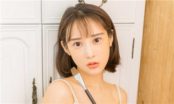 临澧试管婴儿选性别费用｜试管婴儿选择性别准确率高吗