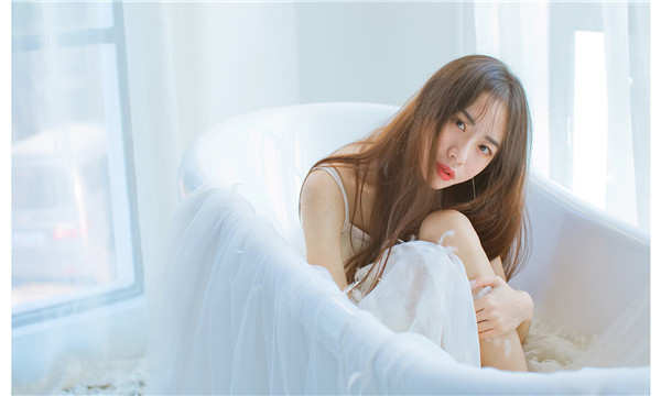 临澧试管助孕生子有风险吗｜试管助孕生子有风险吗知乎