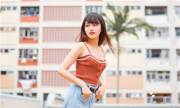 临澧试管包生儿子什么意思-｛试管包生儿子什么意思？这或许是许｝