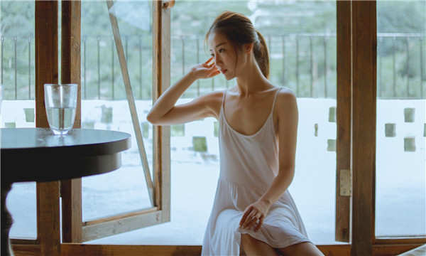 临澧供卵试管婴儿成功率与代怀生子零风险保障的方案