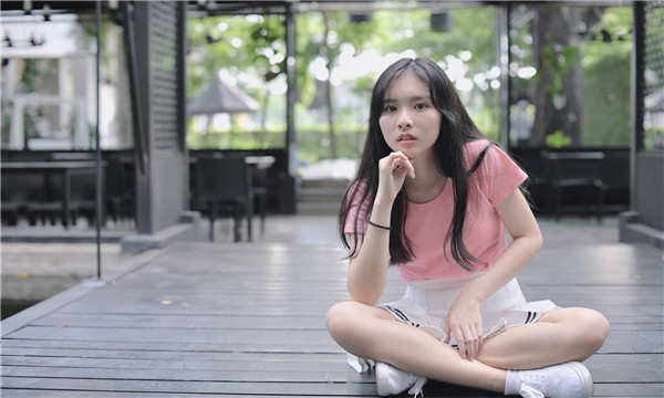 临澧合法供卵试管机构｜供卵试管婴儿机构