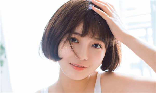 临澧试管代生代怀生子：不孕不育家庭的希望之路