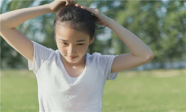 临澧试管代育生子多少钱？助孕机构为您提供详细信息