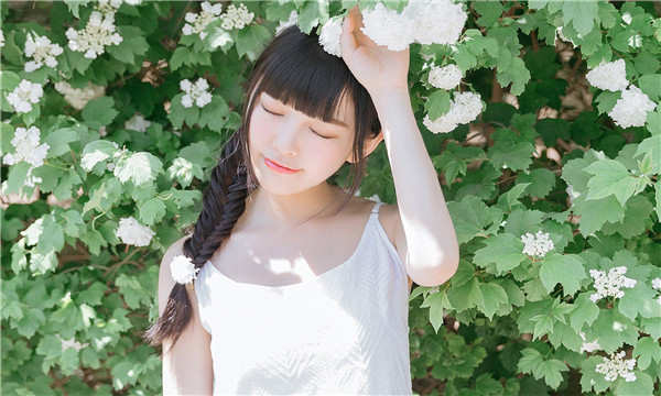 临澧关于试管助孕生子中心的专业解读与服务