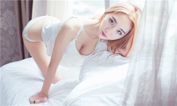 临澧生男孩试管婴儿｜什么是生男孩试管婴儿呢？