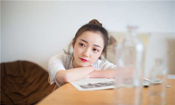 临澧供卵代怀生子公司：助力不孕不育患者家庭实现生育梦想