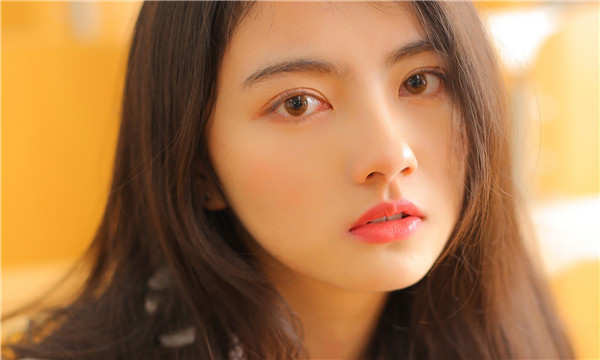 临澧试管生男孩多还是女孩｜关于“试管生男孩多还是女孩”的话题