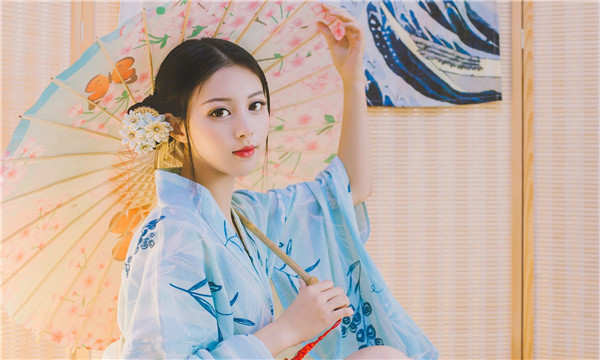 临澧借卵试管代怀生子流程——助您实现家庭的美好梦想