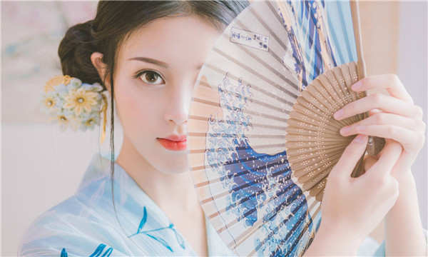 临澧供卵试管代怀生女孩：为不孕不育家庭带来希望的安全可靠解决方案