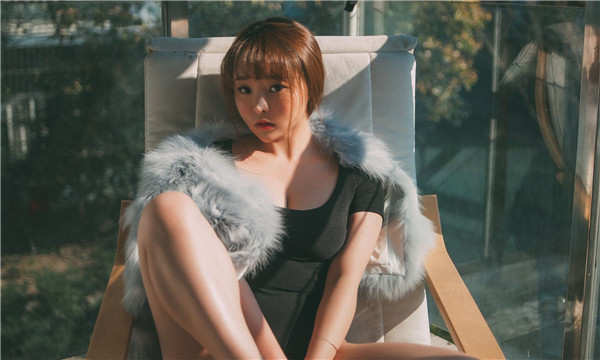 临澧哪里做试管婴儿包男孩｜哪里做试管婴儿包男孩更好