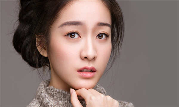 临澧找个女人帮生孩子去哪里｜帮我找女人生孩子