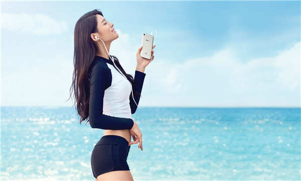 临澧试管婴儿包男孩靠谱吗？家庭代生梦想变为现实