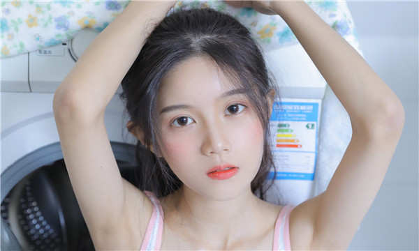 临澧试管代怀生子多少钱？让我们来探讨一下