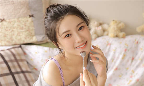 临澧老婆不能生孩子怎么找人生孩子的有效方法与指南