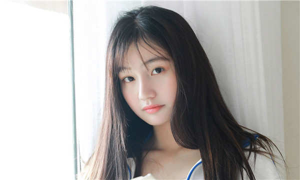 临澧三代试管可以选择男女吗｜三代试管可以选择男女吗有染色体平衡移位