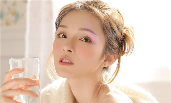 临澧借卵试管婴儿多少钱｜借卵试管医院哪家好