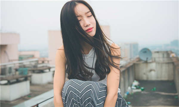 临澧供卵机构介绍,供卵中心