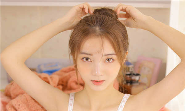临澧供卵代怀咨询机构：助孕家庭的希望之星