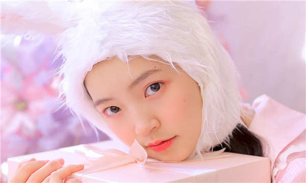 临澧正规试管助孕公司排名：助孕家庭如何找到适合自己的选择