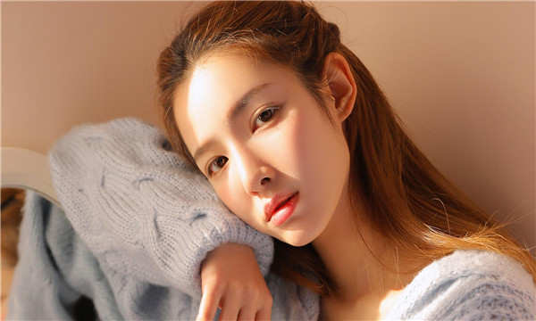 临澧女人做试管的更佳年龄｜做人工授精女方痛苦吗