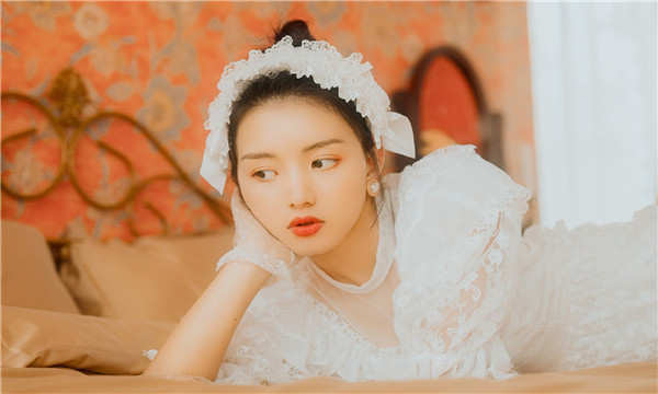 临澧生男孩试管婴儿｜生男孩 试管